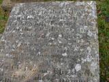 image of grave number 40373